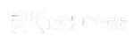 rk techcore logo